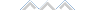 Layout-Grafik