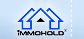 Firmenlogo - Link zur Startseite
